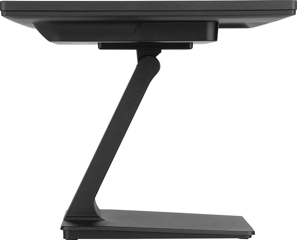 Фото - Монітор IIYAMA T2452MSC-B1AG