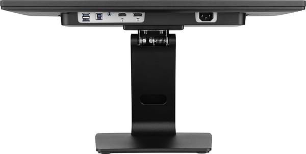 Фото - Монітор IIYAMA T2452MSC-B1AG