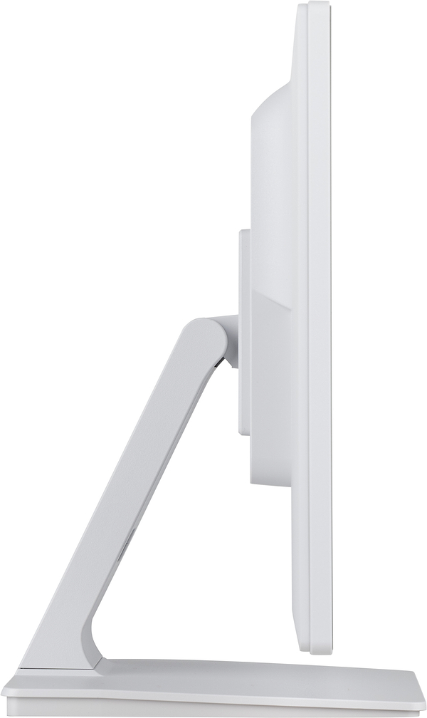 Фото - Монітор IIYAMA T2452MSC-W1AG