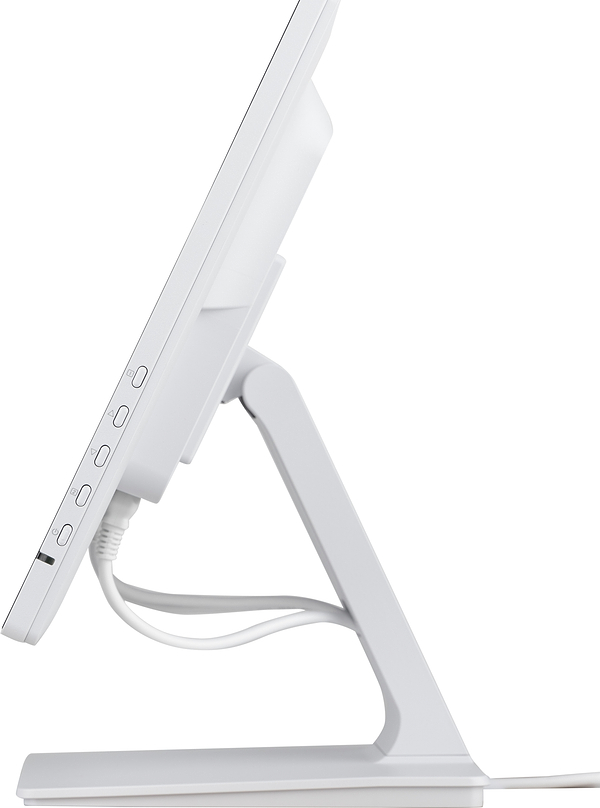 Фото - Монітор IIYAMA T2452MSC-W1AG