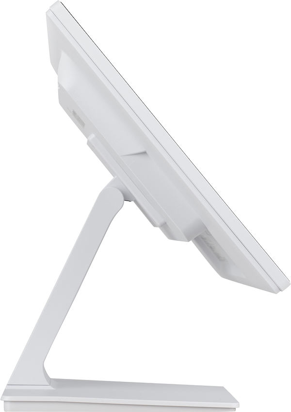 Фото - Монітор IIYAMA T2452MSC-W1AG