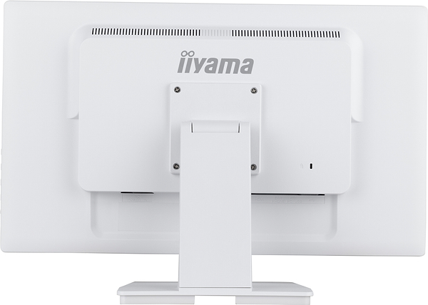 Фото - Монітор IIYAMA T2452MSC-W1AG