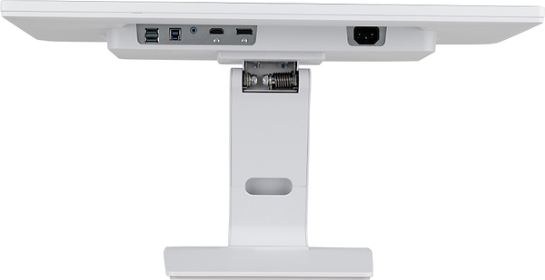 Фото - Монітор IIYAMA T2452MSC-W1AG