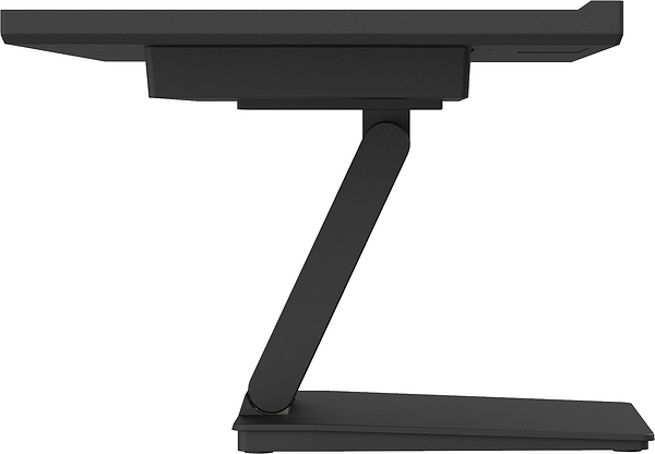 Фото - Монітор IIYAMA T2454MSC-B3AG