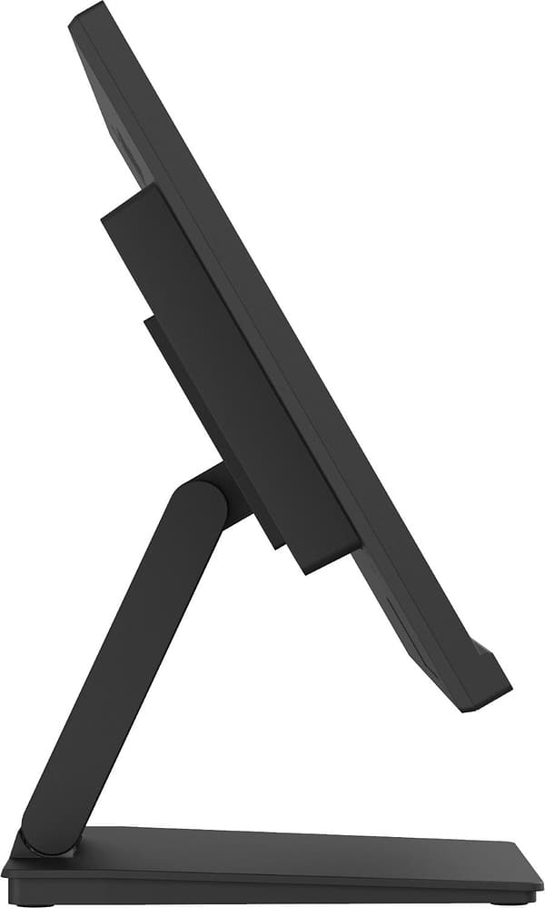 Фото - Монітор IIYAMA T2454MSC-B3AG