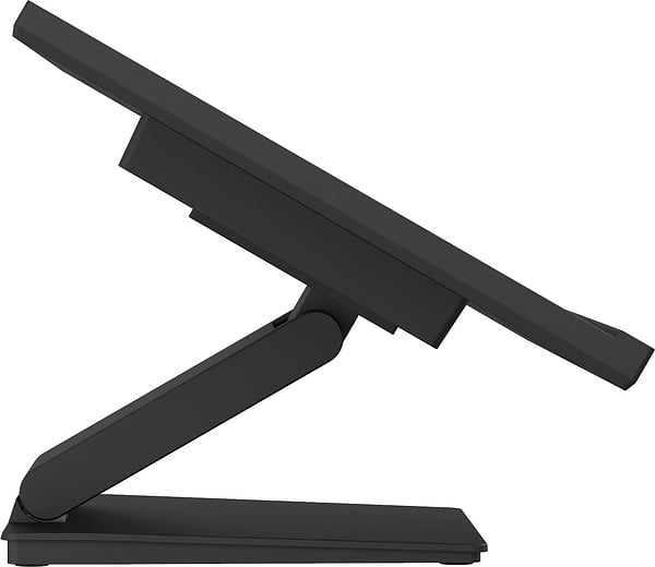 Фото - Монітор IIYAMA T2454MSC-B3AG