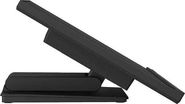 Фото - Монітор IIYAMA T2454MSC-B3AG