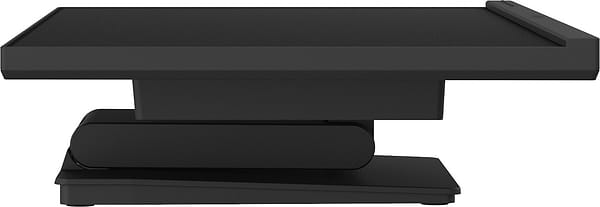 Фото - Монітор IIYAMA T2454MSC-B3AG