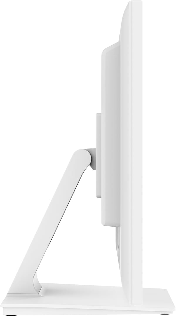 Фото - Монітор IIYAMA T2752MSC-W1AG