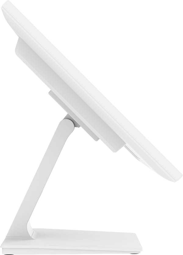 Фото - Монітор IIYAMA T2752MSC-W1AG