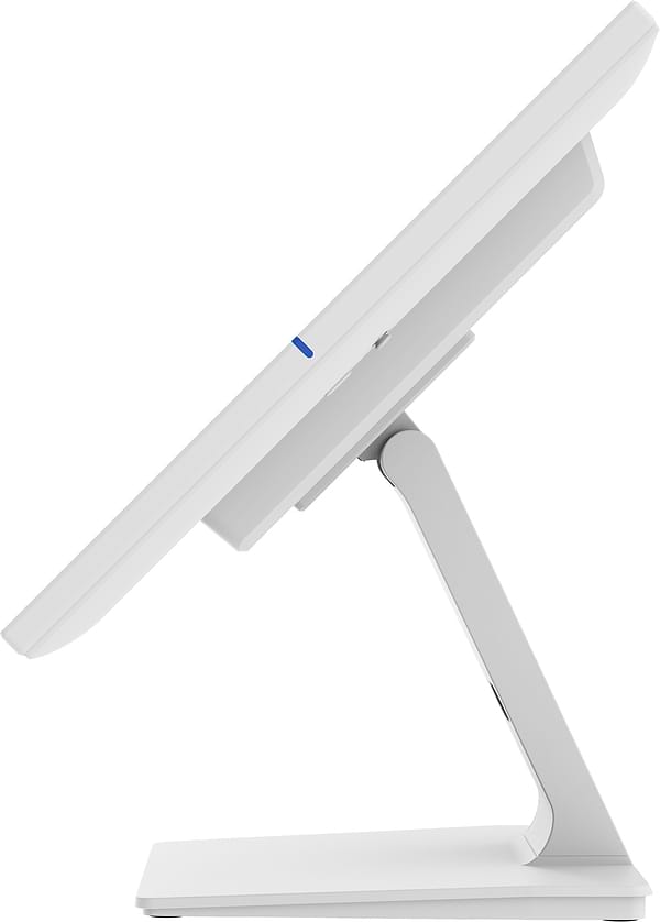 Фото - Монітор IIYAMA T2752MSC-W1AG