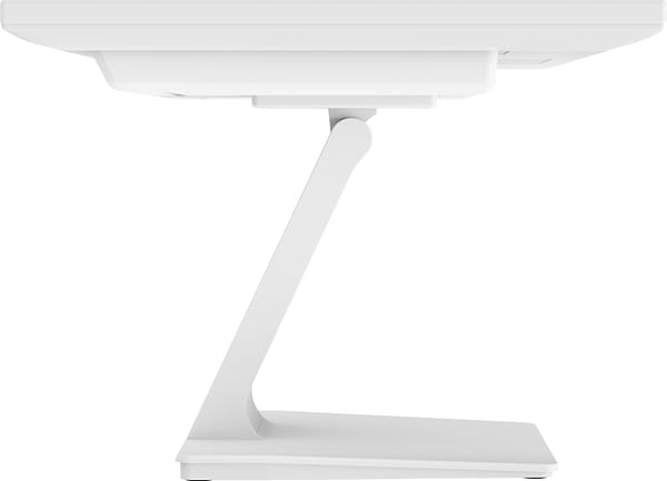 Фото - Монітор IIYAMA T2752MSC-W1AG