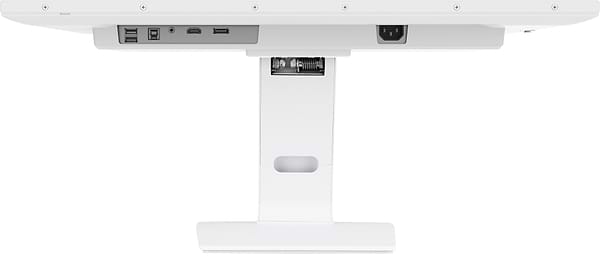 Фото - Монітор IIYAMA T2752MSC-W1AG