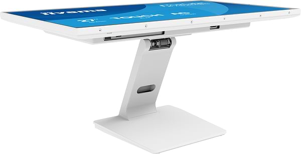 Фото - Монітор IIYAMA T2752MSC-W1AG