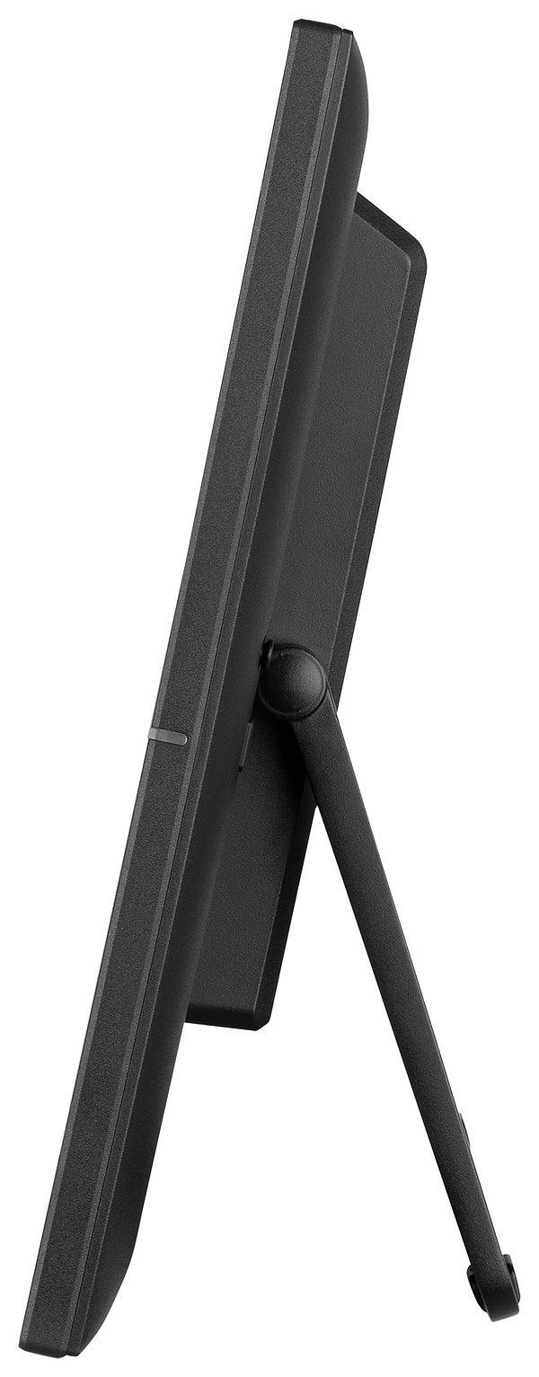 Фото - Монитор IIYAMA T2755QSC-B1