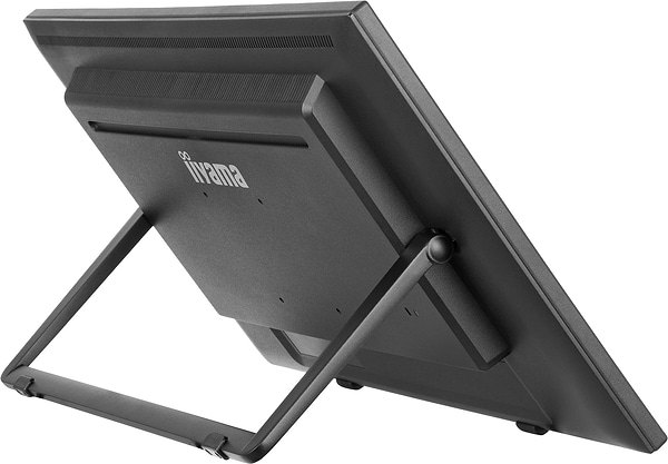 Фото - Монитор IIYAMA T2755QSC-B1