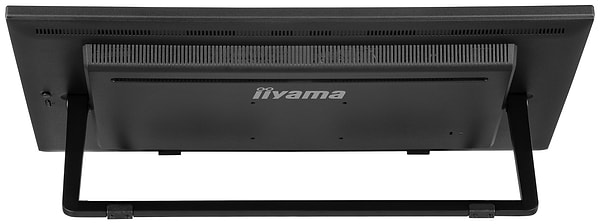 Фото - Монитор IIYAMA T2755QSC-B1