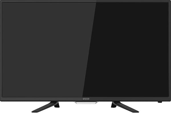 Фото - Телевизор Mystery MTV-3231LTA2