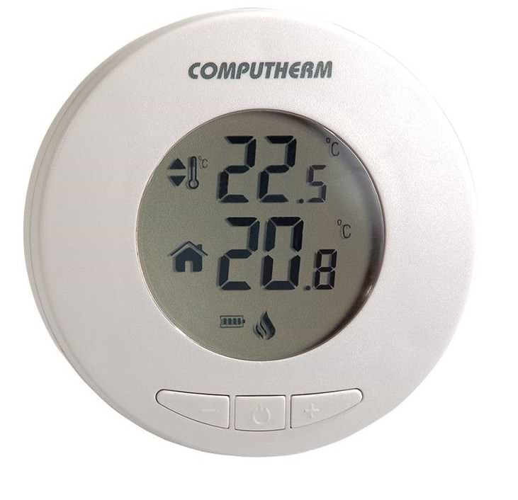 Терморегулятор Computherm T30