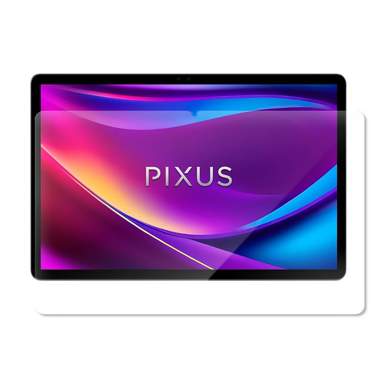 Защитное стекло для планшета BeCover for Pixus Deon 10.95" (713043)