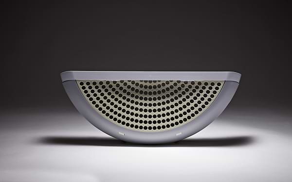 Фото - Сушильная машина Asko T408HD.T.P