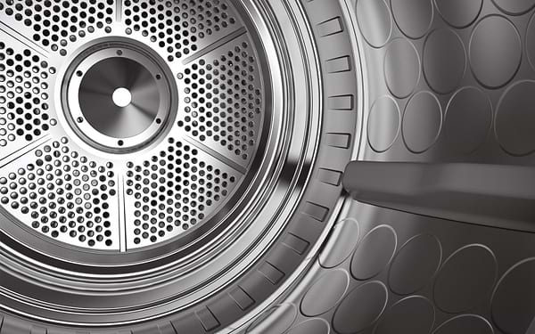 Фото - Сушильная машина Asko T408HD.T.P