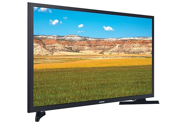 Фото - Уцінка - Телевізор Samsung UE32T4500AUXUA #