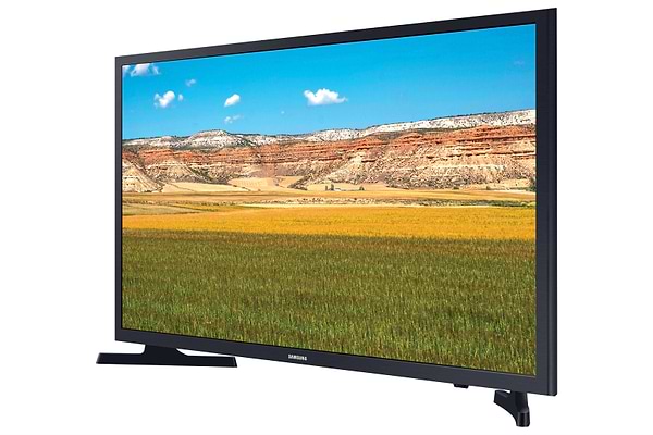 Фото - Уцінка - Телевізор Samsung UE32T4500AUXUA #