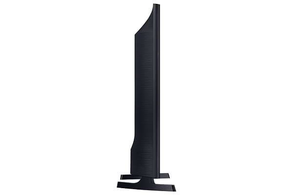 Фото - Уцінка - Телевізор Samsung UE32T4500AUXUA #