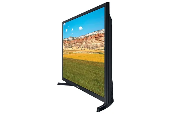 Фото - Уцінка - Телевізор Samsung UE32T4500AUXUA #
