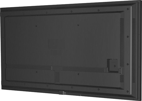 Фото - Интерактивная панель IIYAMA T4329AS-B1AG