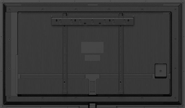 Фото - Интерактивная панель IIYAMA T4329AS-B1AG