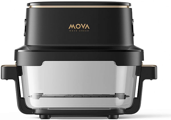 Фото - Мультипіч Mova AF20 Pro (MOVA-AF20PRO)