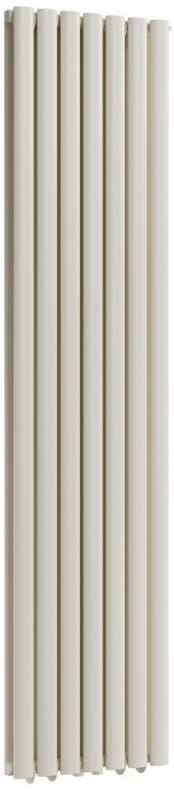 Радиатор отопления Cordivari TAMARA TANDEM EL. 7X1800 V11 T15 TELA OPACO (TT5007180V11T15A)