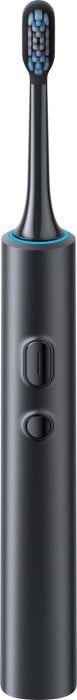 Зубная щетка электрическая Xiaomi Smart Electric Toothbrush T501 (Dark Grav) - Фото 1