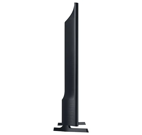 Фото - Уцінка - Телевізор Samsung UE43T5300AUXUA #