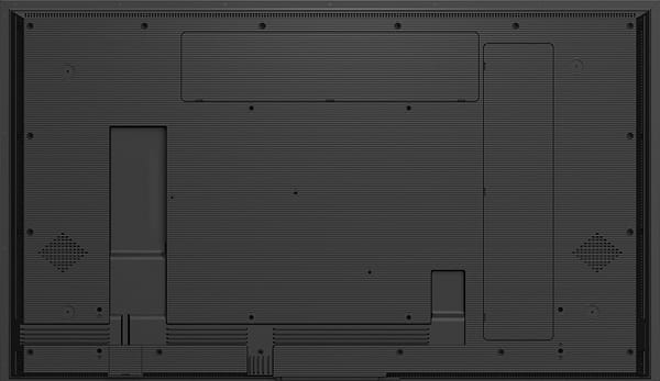 Фото - Интерактивная панель IIYAMA T5529AS-B1AG