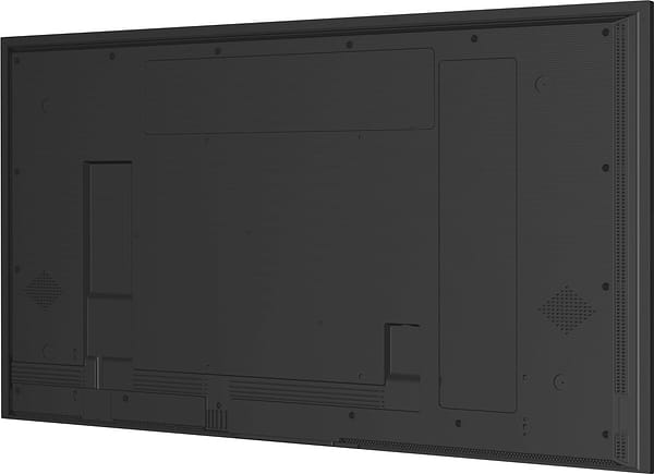 Фото - Интерактивная панель IIYAMA T5529AS-B1AG