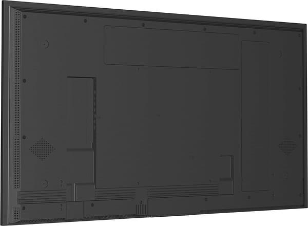 Фото - Интерактивная панель IIYAMA T5529AS-B1AG