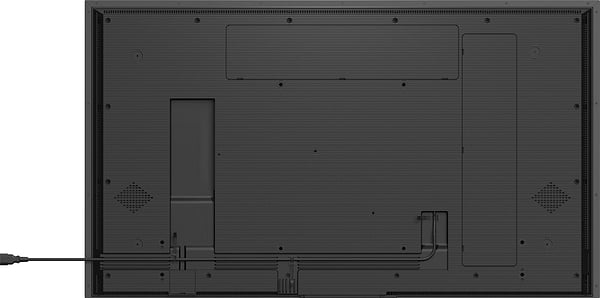 Фото - Интерактивная панель IIYAMA T5529AS-B1AG