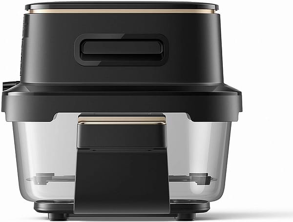 Фото - Мультипіч Mova AF20 Pro (MOVA-AF20PRO)