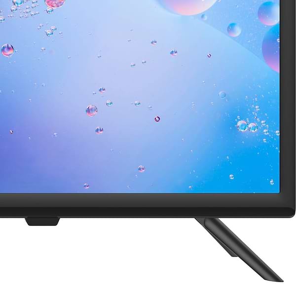 Фото - Телевизор KIVI 24H760QB
