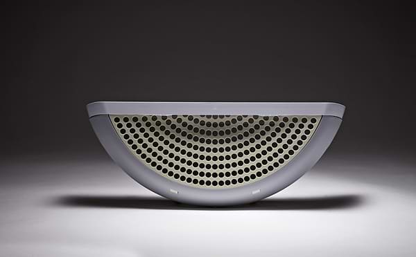 Фото - Сушильна машина Asko T608HX.S