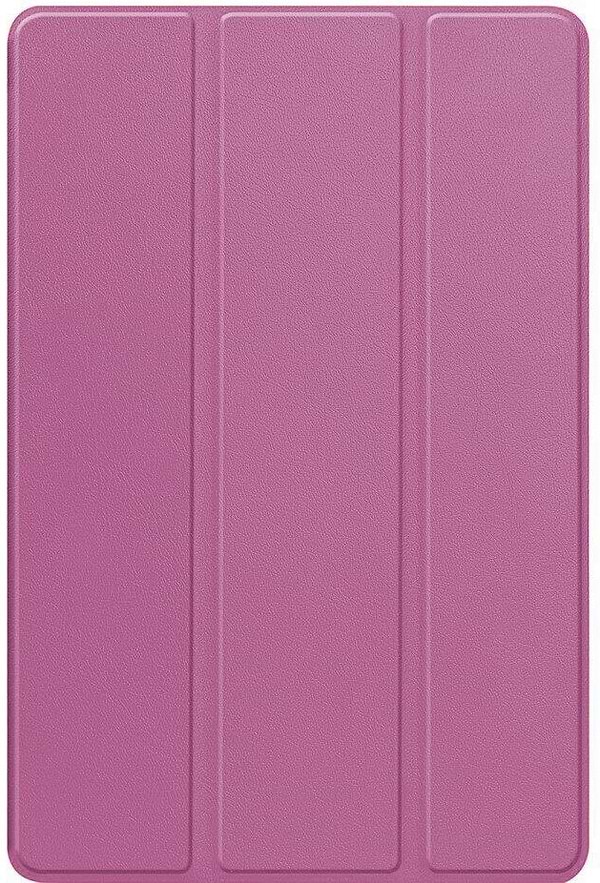 Фото - Чохол для планшета BeCover Smart Case for Lenovo Idea Tab/K11 (2nd Gen) TB336/Xiaoxin Pad (2025) 11" Purple (714098) Фото - Чохол для планшета BeCover Smart Case for Lenovo Idea Tab/K11 (2nd Gen) TB336/Xiaoxin Pad (2025) 11" Purple (714098)