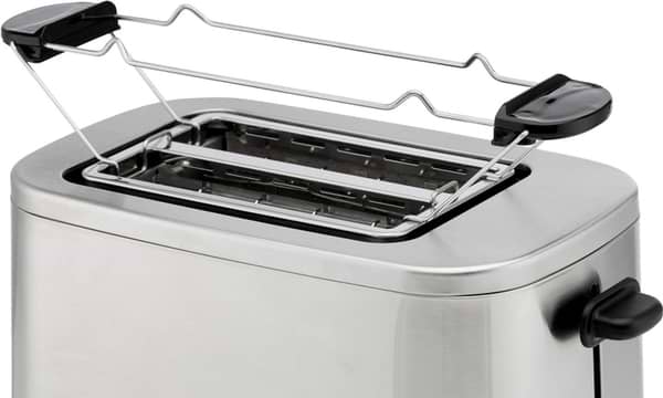 Фото - Тостер Gorenje T800DS