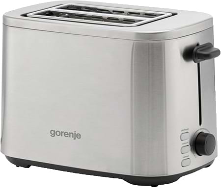 Фото - Тостер Gorenje T800DS