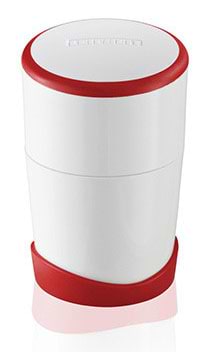 Фото - Пресс для чеснока Leifheit 03046