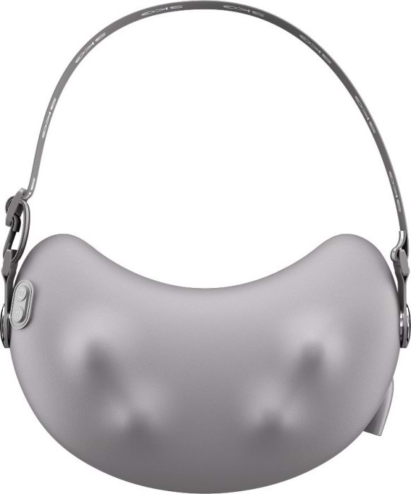 Фото - Массажер для тела SKG и спины Шиацу T1-2 PRO