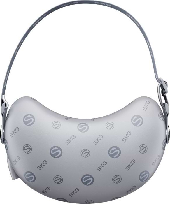 Фото - Массажер для тела SKG и спины Шиацу T1-2 PRO