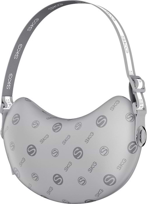 Фото - Массажер для тела SKG и спины Шиацу T1-2 PRO